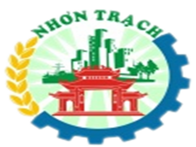 Logo ĐN